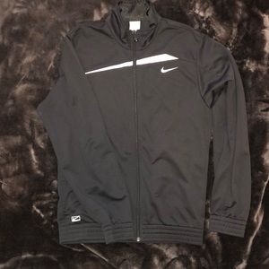 Nike jacket